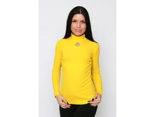 ��������� ����:  129 RUB  �������: 44-46 ������� / ���: 960528139 ��������: ���������