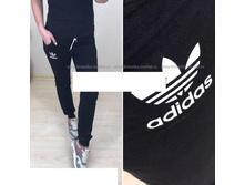 ���������� ����� 351,00 ���. �������: 52-54, 54-56, 56-58, 58-60  ���\�������: #10325943 ������: 65%cotton 35%polyester ������ �������������: ������ ��������� �� 1 ������