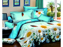 ������ ������.jpg