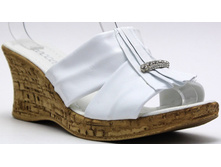 ������ ROCCOL 0081-106-88 (8) 650���� ����� \ ����