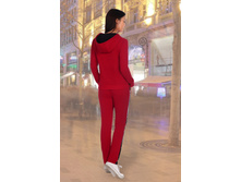 ������ �����..jpg