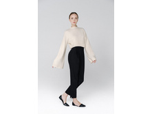 ����� br4513-1163.jpg