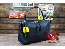 FN-1255-17, ������.2200, ���� 3200