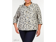 ����� 2706069-11.jpg