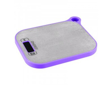 ���� �����. ��. ENERGY EN-411, �� 5��, ������� 1��, ������ (����2�� ��� � �����) 159669 467,50.jpg