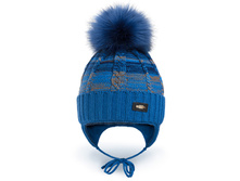 ����� ��� �������� ������