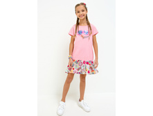 20210200213   Inna          .jpg