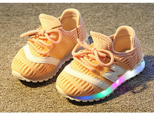 22,0 - 21-25, 24,0 - 26-30