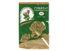 �����+7 10�� 8,00.jpg