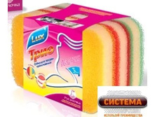 ����� � ������ LUX ���� ����������� (3�� ��), ���� �� �� 430983 ��������� 31,83.jpg