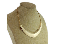 1359 105�+��� ����