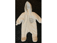 �������� 09-01-2018 091446.png