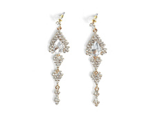 20080270 - 120 ���. (������ ���� 350 ���.).jpg