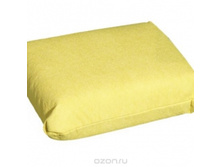 ����� � ������ ����� 42,87.jpg