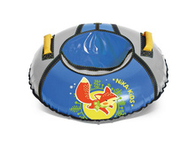 Nika ������ ��1��-70 ������� - 1106,33 ���