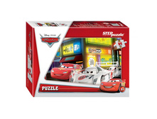 ��������_71141_������. �����/��������. 54� � ��.40�� � ���.6��_12,44���