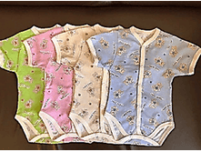 �������� 11-01-2018 071406.png