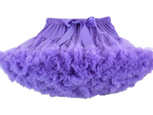 29,5 - XS, 32,0-S, 34,0-M, 36,0-L, 45,0-XL