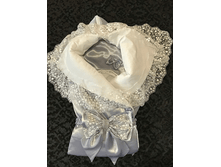 �������� 11-01-2018 065128.png