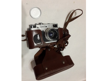 ������-4