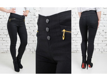 ������ ������� 300S605 2 �������� ������ - 620 �..jpg