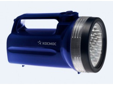 ������ ������-��������� 860LED (4xR20, 4R25) 19��� (160lm), ����� �������, ������������� ���� 237,20 �.jpg