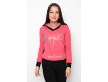 ������� ����:  265 RUB  �������: 42, 44, 46 ������� / ���: 961291489 ��������: ������� �� ��������� ��������� ������ �������� ��������� �� �������� �����! . ����� ������� �� ������ 60 �� ���� ������� ����� ���������� �� �������-��� �� �������������� �� ��