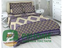 4438-1 ��������.jpg