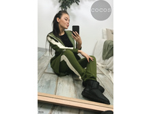 Kostyum-5231. 1725���