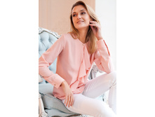 1843d91b-ae86-11e7-be6c-00259002479e face.jpeg