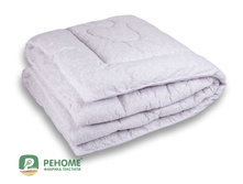 ������ �� ������ 520�� �� ��������� (1����).jpg