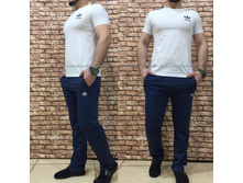 ���������� ������ ����: 650 RUB  �������: 46-48, 48-50, 50-52, 52-54, 54-56 ������� / ���: #10332947 ������: 65%cotton 35%polyester ������ �������������: ������ ��������: ������.