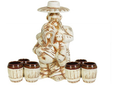 ���� ��� ���� ���� 325,00 �.jpg