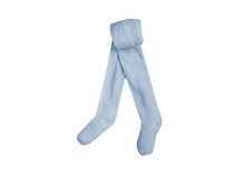 300091� 1�-�(80��) �������. 183 ���. 1�� � ��������.jpg