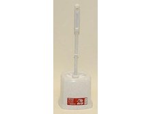 �������� WC ������� SV3006, ����� SVIP 75,60.jpg