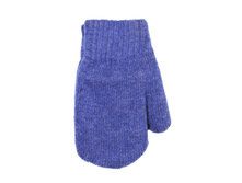 ������� ����: 169 RUB  ������� / ���: 961767482 ��������: �������, ������ ������������� - ������ ������ 14 ��.