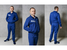 ������� ���������� ������ 27-15 NK-������ ������ - 1070 �..jpg