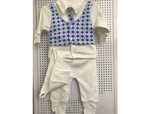 �������� 13-01-2018 084443.png