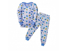 ������ �����"Game" (WRL-SM91) ������� ����: 189 � �������: WRL-SM91 ����������� ������ � �������,����� �� �������� ��������� ������:100% ������,��������(������� �����) � �������� ������ �������,���� ���������