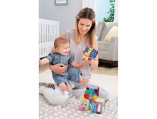 Little tikes kostki z niespodzianka 641350- 1 .jpg