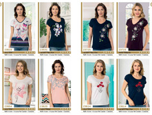 23620 - 5,85 �.�