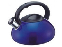 ������ �����. �� �������� (0,4��) MAL-102-B, 3�, ����� �������, �����, ����������� Mallony 910092 853,40.jpg