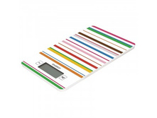 ���� �����. ��. ENERGY EN-423 (�������) �� 5��, ���. 1��, 13�20�� (����2�� � �����.) ������ 159654 472,80.jpg