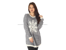 ���\�������: #10326182 ������ 442,00 ���. �������: 48-50, 50-52, 52-54 ������: 65%cotton 35%polyester ������ �������������: �������� ���� ������: 168�� ��������� �� 1 ������