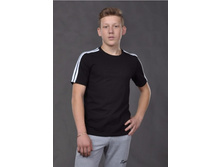 1/17-1130�� �������� ����ģ���� � ���������