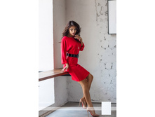 ���\�������: LS�1340(914) �������� ������ � ������  "�����" LS�1340(914) 875,00 ���.