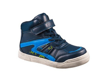 780� 21-09-A ������� �����. 27-32 ����� (12)