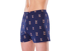 MSH-429, �����-����� �������, 330 �!