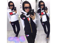 ���\�������: #10325823 ���������� ������ 910,00 ���. ������. �������: 42-44, 44-46, 46-48, 48-50 ������: 65%cotton 35%polyester ������ �������������: ������