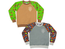 ��������� ��� �������� ���� No6